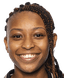 E. Sulola player photo