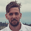 Giampaolo Sirigu player photo