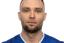 Adam Meszaros player photo