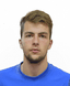 maxim khachatryan player photo