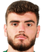 Heron player photo