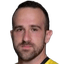 Ivan Banić player photo
