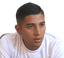 Jorginho Sernaqué player photo
