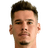 András Hársfalvi player photo