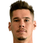 András Hársfalvi player photo