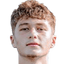 Jayden·Necovski player photo