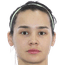 Madina Khikmatova player photo