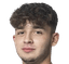 marios filon player photo