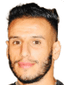 motrani zoubir player photo