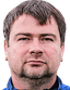 Serghei Cebotari player photo