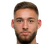 Antoine Lejoly player photo