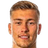 Bram de Bruin player photo