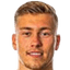 Bram de Bruin player photo