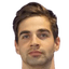 Zoltán Tomori player photo