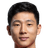 Nam Tae-hee player photo