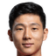 Nam Tae-hee player photo