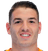 Manu Vallejo player photo
