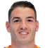 Manu Vallejo player photo