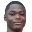 Emmanuel Aby player photo