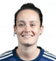 Abbi Grant player photo
