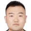 Meng Huanquan player photo