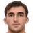 Luka Malesevic player photo