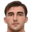 Luka Malesevic player photo