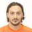 Andreas Makris player photo