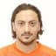 Andreas Makris player photo