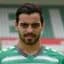 Marco Weber player photo