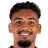 Vincent Kany player photo
