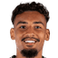 Vincent Kany player photo
