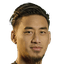 Billy Ketkeophomphone player photo