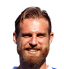 Matteo Solini player photo