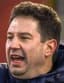 Argirios Giannikis player photo