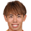 Takuya Uchida player photo