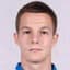 Piotr Nowak player photo