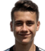 Dany De Sousa Xavier player photo