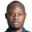 Stoppila Sunzu player photo