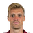 Asger Sørensen player photo