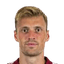 Asger Sørensen player photo