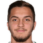 Erdon Daci player photo