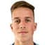 Noah Verhoeven player photo