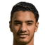 Abdelrahman El Dah player photo