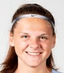 I.Goodwin player photo