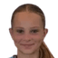 H.Ball player photo