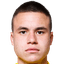 egor truntaev player photo