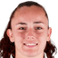 L.Hannequin player photo