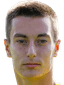 Vladimir Ivanov player photo