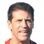 Sebastián Domínguez player photo